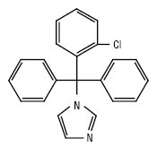 Clotrimazolum.ai