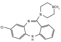 Clozapinum.ai