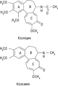 Colchicaceae.eps