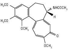 Colchicinum.ai