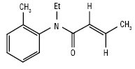 Crotamitonum.ai