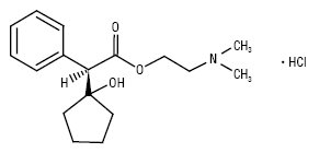 Cyclopentolati hydrochloridum.ai