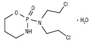 Cyclophosphamidum.ai