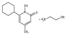 Cyclopyroxum olaminum.ai