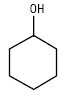 Cyklogekcanol.ai