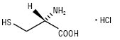 Cysteini hydrochloridum.ai