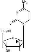 Cytarabinum.ai