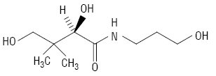 Dekspantenol.ai