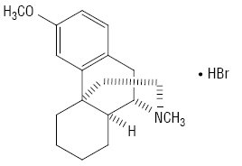 Dekstrometorfan_hydrobromid.ai