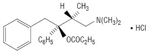 Dekstropropoksifenu_hydrochlorid.ai