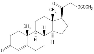 Desoxycortіcosteroni_acetas.ai