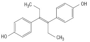 Diaethylstilbestrolum.ai