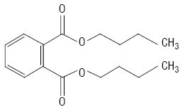 DibutylFtalat.ai