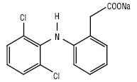Diclofenacum natricum.ai