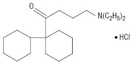 Dicycloverini_hydrochloridum-Dicyclomini_hydrochloridum.ai