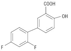 Diflunisal.ai