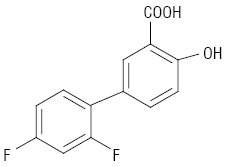 Diflunisal.ai