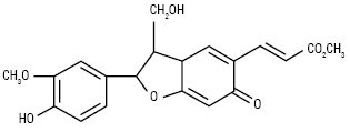 Digidrobenzofuran.ai