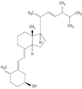 Dihydrotachysterolum.ai