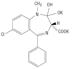 Dikalii_chlorazepatum.ai