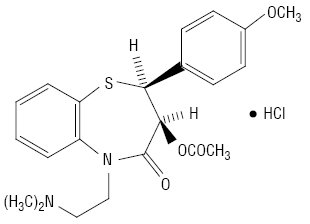 Diltiazemi_hydrochloridum.ai