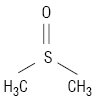 Dimethylsulfoxidum.ai