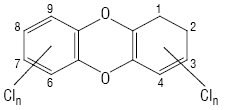 Dioksin1.ai