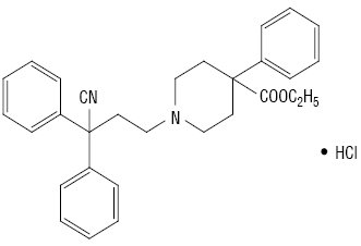 Diphenoxylatu_hydrochlorid.ai