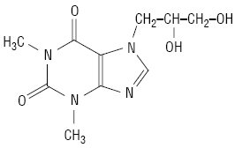 Diprophyllin.ai