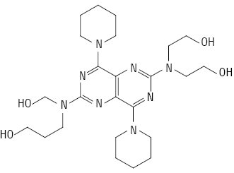 Dipyridamol.ai