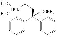 Disopyramidum.ai