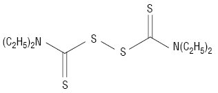 Disulfiram.ai