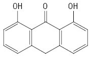 Dithranol.ai