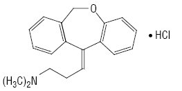 Doхepini_hydrochloridum.ai