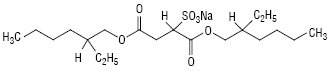 Docusatum_natricum_soli.ai