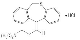 Dosulepini_hydrochloridum-Dothiepini_hydrochloridum.ai