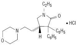 Doxaprami_hydrochloridum.ai