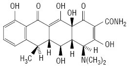 Doxycyclinum.ai