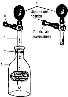 Dozuvannya-za-obemom-04.ai