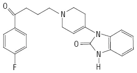 Droperidolum.ai