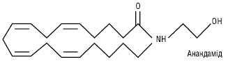 Endocanabioides.ai