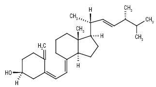 Ergocalciferolum.ai