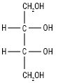 Erythritolum.ai