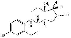 Estriolum.ai