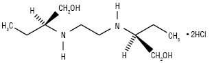Ethambutoli hydrochloridum.ai
