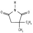 Ethosuximidum.ai