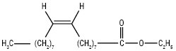 Ethyl oleat.ai