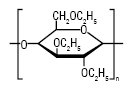 Ethylcellulosum.ai