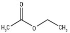 Ethylis acetas.ai