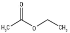 Ethylis acetas.ai